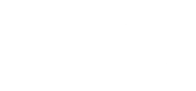 Max Mundial